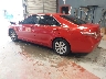 4T1BB46K88U****** Salvamento y Reparables 2008 Toyota Camry Hybrid en Suffolk