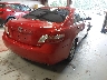 4T1BB46K88U****** Salvamento y Destrozados 2008 Toyota Camry Hybrid en Estado de Virginia