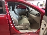 4T1BB46K88U****** Usados y Reparables 2008 Toyota Camry Hybrid en Estado de Virginia