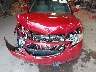 4T1BB46K88U****** Salvamento y Reparables 2008 Toyota Camry Hybrid en Estado de Virginia