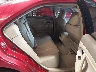 4T1BB46K88U****** Destrozados 2008 Toyota Camry Hybrid en Suffolk