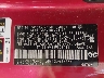 4T1BB46K88U****** Usados 2008 Toyota Camry Hybrid en Suffolk