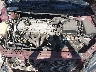 JTKJF5C7XD3****** Repairable 2013 Scion TC in Colorado Springs