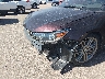 JTKJF5C7XD3****** Wrecked 2013 Scion TC in Colorado State