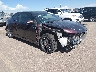 JTKJF5C7XD3****** Salvage and Wrecked 2013 Scion TC in Colorado Springs