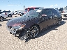JTKJF5C7XD3****** Used and Repairable 2013 Scion TC in Colorado Springs