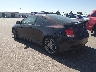 JTKJF5C7XD3****** Salvage and Repairable 2013 Scion TC in Colorado Springs