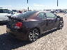 JTKJF5C7XD3****** Salvage and Wrecked 2013 Scion TC in Colorado State