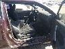 JTKJF5C7XD3****** Used and Repairable 2013 Scion TC in Colorado State