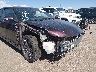 JTKJF5C7XD3****** Salvage and Repairable 2013 Scion TC in Colorado State