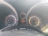JTKJF5C7XD3****** Salvage 2013 Scion TC in Colorado Springs