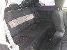 JTKJF5C7XD3****** Wrecked 2013 Scion TC in Colorado Springs