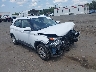 KMHRB8A37MU****** Salvamento y Destrozados 2021 Hyundai Venue en Culpeper