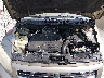 1B3HB48B37D****** Reparables 2007 Dodge Caliber en Huntsville