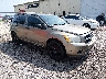 1B3HB48B37D****** Salvamento y Destrozados 2007 Dodge Caliber en Huntsville