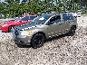 1B3HB48B37D****** Usados y Reparables 2007 Dodge Caliber en Huntsville