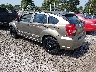 1B3HB48B37D****** Salvamento y Reparables 2007 Dodge Caliber en Huntsville