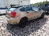 1B3HB48B37D****** Salvamento y Destrozados 2007 Dodge Caliber en Estado de Alabama
