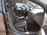 1B3HB48B37D****** Usados y Reparables 2007 Dodge Caliber en Estado de Alabama
