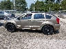 1B3HB48B37D****** Salvamento y Reparables 2007 Dodge Caliber en Estado de Alabama