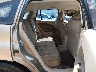 1B3HB48B37D****** Destrozados 2007 Dodge Caliber en Huntsville