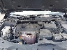 4T3BA3BB1CU****** Repairable 2012 Toyota Venza in Detroit
