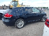 4T3BA3BB1CU****** Used 2012 Toyota Venza in Michigan State