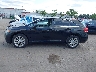 4T3BA3BB1CU****** Repairable 2012 Toyota Venza in Michigan State