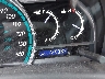 4T3BA3BB1CU****** Salvage 2012 Toyota Venza
