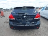 4T3BA3BB1CU****** Wrecked 2012 Toyota Venza