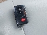 4T3BA3BB1CU****** Salvage 2012 Toyota Venza in Michigan State