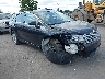 4T3BA3BB1CU****** Salvage and Wrecked 2012 Toyota Venza in Detroit