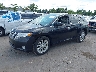 4T3BA3BB1CU****** Used and Repairable 2012 Toyota Venza in Detroit