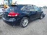 4T3BA3BB1CU****** Salvage and Wrecked 2012 Toyota Venza in Michigan State