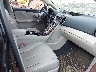 4T3BA3BB1CU****** Used and Repairable 2012 Toyota Venza in Michigan State