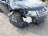 4T3BA3BB1CU****** Salvage and Repairable 2012 Toyota Venza in Michigan State