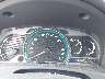 4T3BA3BB1CU****** Salvage 2012 Toyota Venza in Detroit