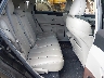 4T3BA3BB1CU****** Wrecked 2012 Toyota Venza in Detroit
