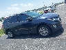 3GNAXHEV2KS****** Usados 2019 Chevrolet Equinox en Estado de Florida