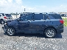 3GNAXHEV2KS****** Reparables 2019 Chevrolet Equinox en Estado de Florida