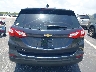 3GNAXHEV2KS****** Destrozados 2019 Chevrolet Equinox