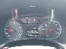3GNAXHEV2KS****** Salvamento 2019 Chevrolet Equinox en Miami North