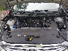 2FMPK3J91KB****** Reparables 2019 Ford Edge en Suffolk