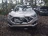 2FMPK3J91KB****** Destrozados 2019 Ford Edge en Estado de Virginia