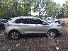 2FMPK3J91KB****** Usados 2019 Ford Edge en Estado de Virginia