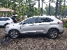 2FMPK3J91KB****** Reparables 2019 Ford Edge en Estado de Virginia