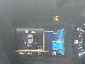 2FMPK3J91KB****** Salvamento 2019 Ford Edge