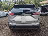 2FMPK3J91KB****** Destrozados 2019 Ford Edge