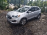 2FMPK3J91KB****** Usados y Reparables 2019 Ford Edge en Suffolk