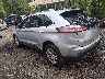 2FMPK3J91KB****** Salvamento y Reparables 2019 Ford Edge en Suffolk